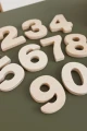 6369.webp