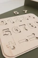 6362.webp
