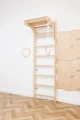 6308.webp