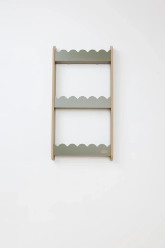 6581.webp
