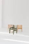 Kids chair S/M