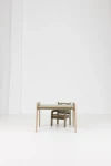 Children's table S/M