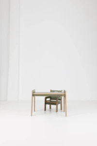 Kindertisch S/M