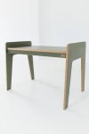 Kindertisch L