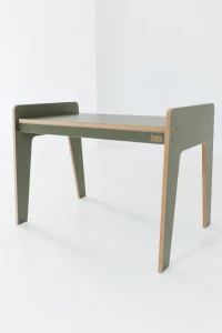 Kindertisch L