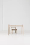 Children's table L