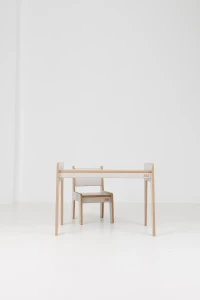 Children's table L