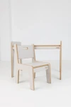 Child table + chair L