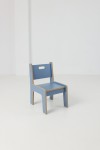 Kids chair L