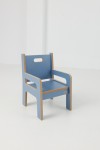 Kids chair S/M