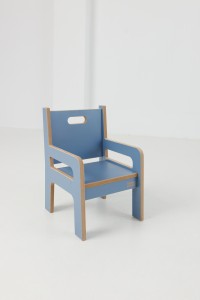 Kinderstühle S/M