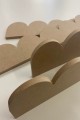 listwa_dekoracyjna_MDF_02 (1).jpg