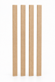 Obraz ChatGPT 9 paź 2026, 09_04_.png