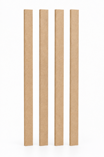 Obraz ChatGPT 9 paź 2026, 09_04_.png